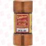 EATON CORPORATION JKS-40
