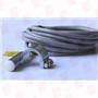 AIRTAC CS1B6020