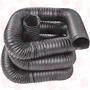 HI-TECH DURAVENT 111004000002
