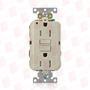 LEVITON G5262-TI