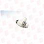 SMC AS2201F-U01-04-J