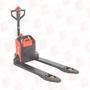 VESTIL EPT-2745-33