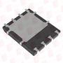 DIODES INC DMNH6021SPDQ-13