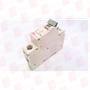 LS ELECTRIC 0626035563