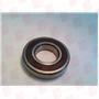 TIMKEN 207PP