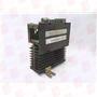 INVENSYS 605-082-13-52-00