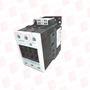 SIEMENS 3RT1034-3AG20