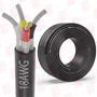 GENERIC 18AWG-4C-25FT
