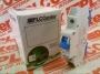ALTECH CORP 3CU6L