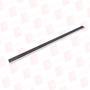 CORD AWAY 00205