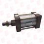 CKD CORP SCA2-CB100B70
