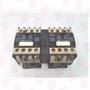 SCHNEIDER ELECTRIC LC2-D1210F7