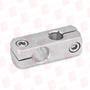 JW WINCO 474B10B10MT