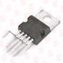 ST MICRO TDA2006V