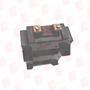 ALLEN BRADLEY CD236C