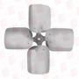 LAU FANS 6130760001