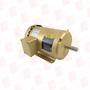ASEA BROWN BOVERI EM3558T
