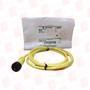 ALLEN BRADLEY 889N-F5AE-6F