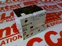 SCHNEIDER ELECTRIC 9999-PA