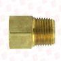 TOMPKINS INDUSTRIES 3200-06-06