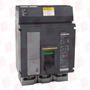 SCHNEIDER ELECTRIC PLA34025U31A