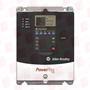 ALLEN BRADLEY 20AD8P0A3AYNACC0