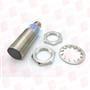 RADWELL RAD11300