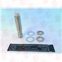 EFECTOR IFK3007-BPKG/M/US-104-IF5811
