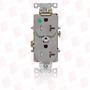 LEVITON T8300-GY