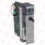 ALLEN BRADLEY 1747-L552