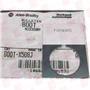 ALLEN BRADLEY 800T-X508J