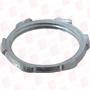 EATON CORPORATION 14