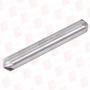 KENNAMETAL GX89330526