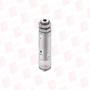FESTO DHEB-18-E-U-S-L