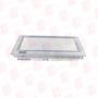 SIEMENS 6AV7240-6BC07-0HA0