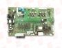ALLEN BRADLEY 1336-BDB-SP30A