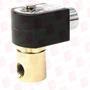 PARKER 04F20O2118ACF4C05