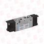 UNIVER GROUP G-6230