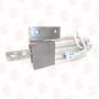 SMC DCU63-R-33-S2-D