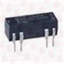 HONEYWELL PRMA1A12