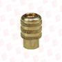 COILHOSE PNEUMATICS CH15
