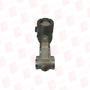YOKOGAWA DY025-EBMBA1-2D/FF1/MV