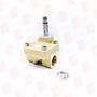 DANFOSS 042U4024