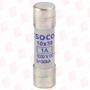 SOCOMEC 60PV1200