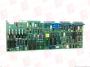 ALLEN BRADLEY 502979