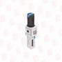 FESTO MS6-LFR-1/2-D6-ERV-RG-AS
