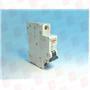 SCHNEIDER ELECTRIC C60HC116