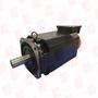 FANUC A06B-0828-B302