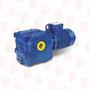 ALTRA INDUSTRIAL MOTION BS06-84-C/NEMA56C/C1-SP
