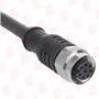 SCHMERSAL A-K8P-M12-S-G-2,5M-BK-2-X-A-4-69